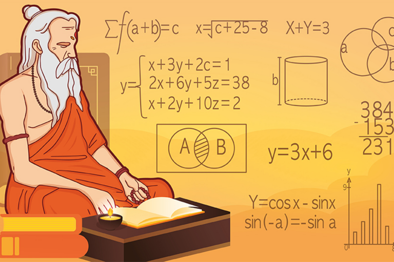 vedic