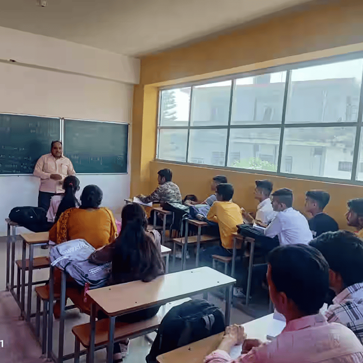 coaching