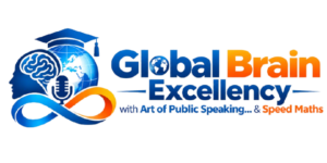 logo-global-brain