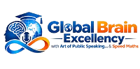 logo-main-png