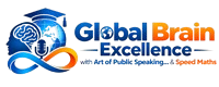 Global Brain Excellence