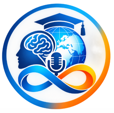 Global Brain Excellence